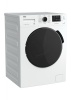 Стиральная машина BEKO RSPE78612W фото