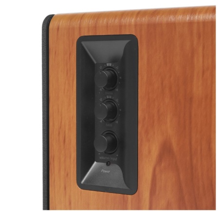 Колонки Edifier R1280DBs фото