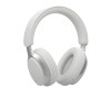 Беспроводные bluetooth наушники PERO BH06 Silver, полноразмерные PWH-BH06SL фото