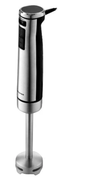 Блендер BRAYER BR1252 фото