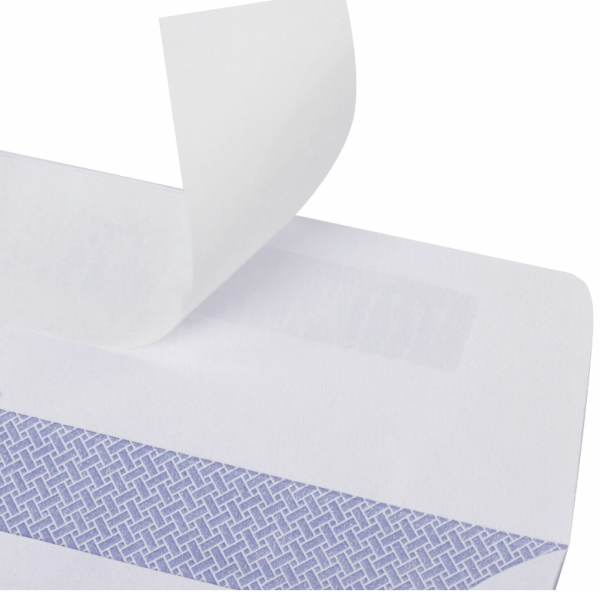 Конверты Е65 (110х220 мм), отрывная лента, Куда-Кому, внутренняя запечатка, КОМПЛЕКТ 100 шт., BRAUBE купить ЦИТ Конверты Е65 (110х220 мм), отрывная лента, Куда-Кому, внутренняя запечатка, КОМПЛЕКТ 100 шт., BRAUBE фото