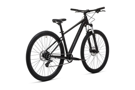 (м) Велосипед горный Welt 29" Rocket 2.0 HD (2025) фото