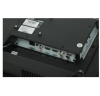 Телевизор LED YUNO 24" ULX-24TCS221 HD READY Smart TV фото
