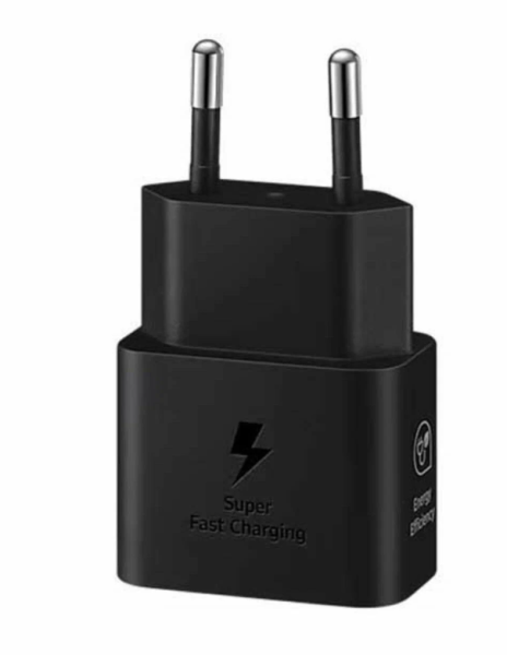 Снимок экрана 2024-03-22 153800