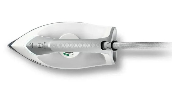 Парогенератор PHILIPS PSG2000/20 фото