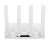 Wi-FI роутер Xiaomi Router AX3000T white фото