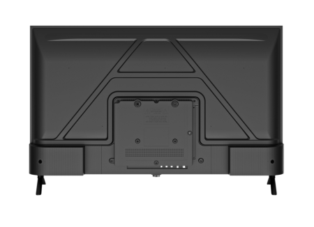 Телевизор LED BBK 32" 32LEX-7231/FTS2C FULL HD Smart TV фото