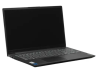 Ноутбук Lenovo V15 G2 ITL Core i5-1135G7/8Gb/256Gb SSD/Intel Iris Xe Graphics/15.6"FHD TN/Win11/blac фото