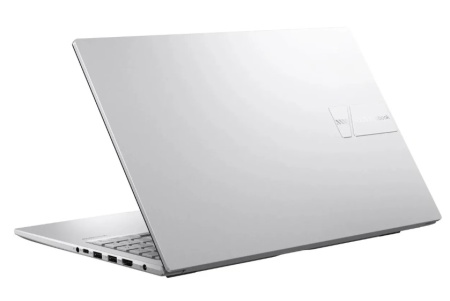 Ноутбук Asus Vivobook 15 X1504VA-BQ4056 15.6"FHD(1920x1080) IPS/Core 5 120U 10c/16Gb/512Gb SSD/Intel фото