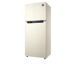 Холодильник SAMSUNG RT43K6000EF купить ЦИТ Холодильник SAMSUNG RT43K6000EF фото