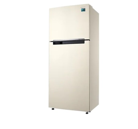 Холодильник SAMSUNG RT43K6000EF купить ЦИТ Холодильник SAMSUNG RT43K6000EF фото