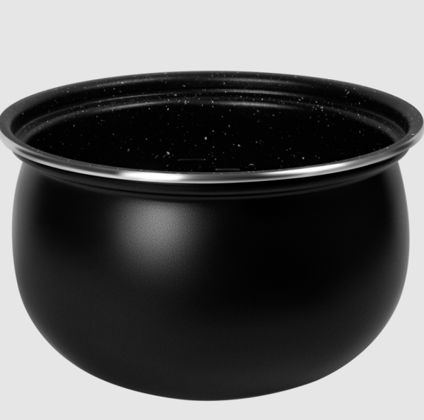 Мультиварка-скороварка ARESA AR-2012 фото