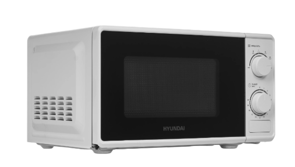 Микроволновая печь HYUNDAI HYM-M2097 фото