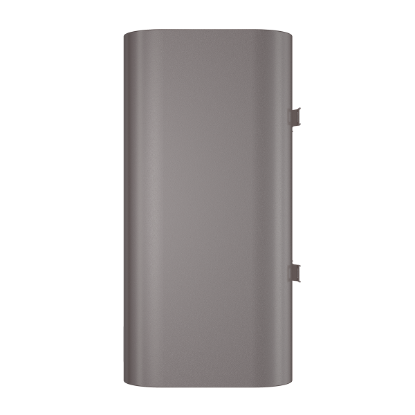 Водонагреватель THERMEX Smart 80 V (нерж. бак, сухой ТЭН) фото