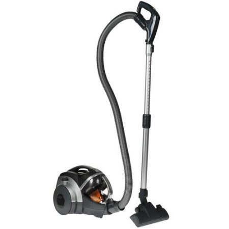 Пылесос LG VK89309H фото