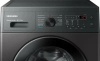 Стиральная машина SAMSUNG WW65AG4S20CX фото