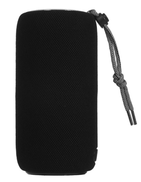 Колонка Bluetooth MONSTER SUPERSTAR s310, чёрная фото