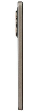 Смартфон Realme 15 8/256GB Black (Черный) фото