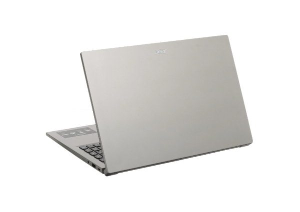 Ноутбук Acer Aspire Lite AL15-33P-370N  15.6"FHD(1920x1080) IPS/Core 3 N355 8c/16Gb/512Gb/Intel UHD  фото