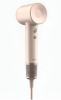Фен LAIFEN Swift Premium розовое золото фото