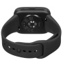 Умные часы Xiaomi Redmi Watch 3 Active Black BHR7266GL фото