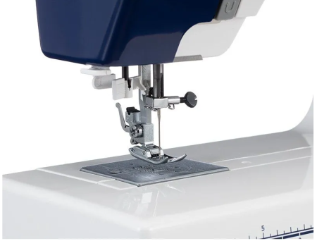 Швейная машина JANOME SP903 фото