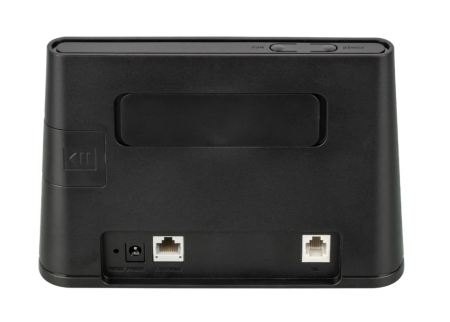 Роутер HUAWEI B311-221  фото