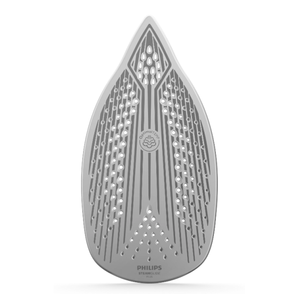 Утюг PHILIPS GC3920/20 фото