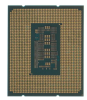 Процессор Intel Core i7-12700 OEM (2,1/25Mb) фото