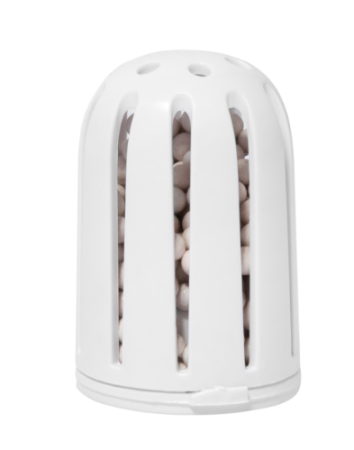 Увлажнитель воздуха ELECTROLUX EHU-5315D белый фото