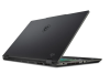 Ноутбук MSI Cyborg 17 B13WFKG-218XRU 17.3"FHD(1920x1080) IPS/Core i5-13420H 8с/16Gb/1Tb SSD/RTX 5060 фото