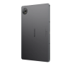 Планшет BlackView ZENO 10 6/128 Gb  LTE Черный фото
