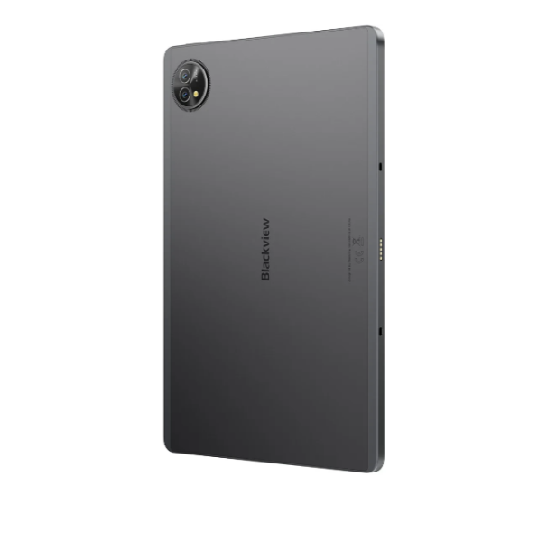 Планшет BlackView ZENO 10 6/128 Gb  LTE Черный фото