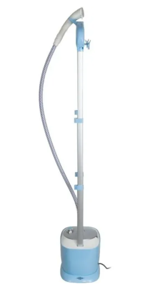 Отпариватель ECON ECO-BI2011S фото