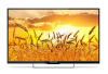 Телевизор LED POLARLINE 32" 32PL13TC-SM HD Smart TV фото