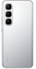 Смартфон Infinix HOT 60 Pro + 8/256GB Titanium Gray (Серый титан) фото