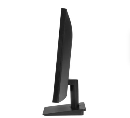 Монитор 27" LG 27MP400-B IPS LED 1920x1080 75Гц 5ms  250cd D-Sub HDMI фото