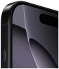 Apple iPhone 16 Pro 256Gb Black Titanium 2Sim (Черный) (без RuStore) фото