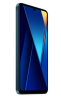 Смартфон Xiaomi Poco C65 8/256Gb Blue (Синий) фото