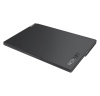 Ноутбук Lenovo Legion 5 Pro 16IRXB 82WK003VRK 16.1"WQXGA(2560x1600) IPS/Core i7-13700HX 16с/16Gb/1Tb фото