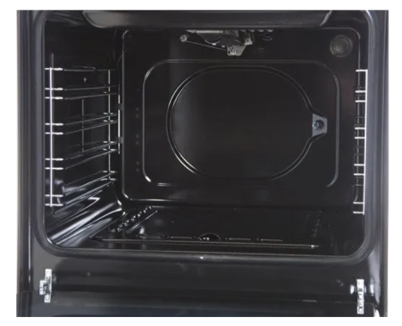 Газовая плита GEFEST 5500-03 0044 фото