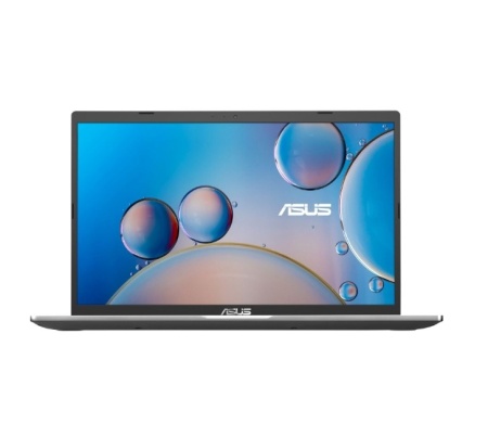 Ноутбук Asus Vivobook 15 X515EA-BQ950 Core i3 1115G4/8Gb/256Gb SSD/Intel UHD Graphics/15.6"FHD IPS/n фото