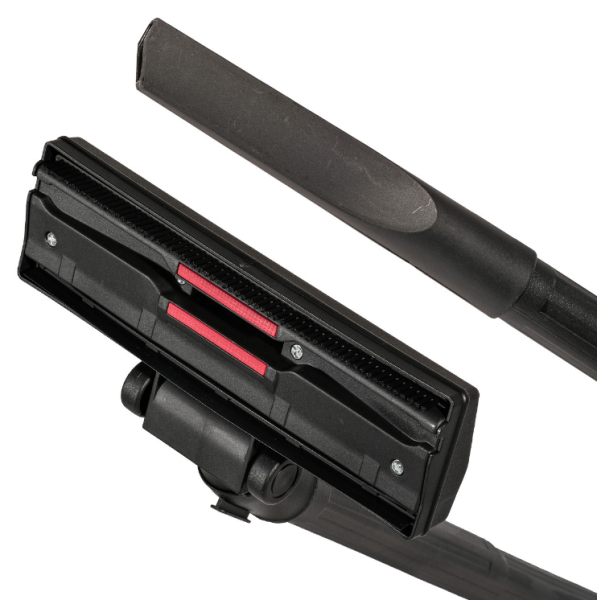 Пылесос BORT BSS-1620-STORM для сухой и влажной уборки купить ЦИТ Пылесос BORT BSS-1620-STORM для сухой и влажной уборки фото