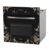 Духовой шкаф Гефест ДА 622-02 К19 фото