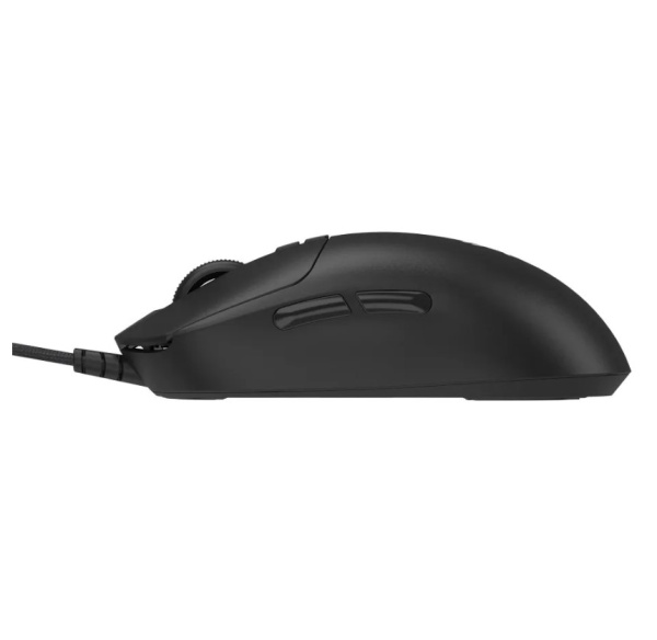 Мышь A4Tech Bloody W72 Ultra черный оптическая 20000dpi USB 6but фото