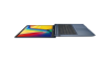 Ноутбук Asus Vivobook 15 X1504VA-BQ2970 15.6"FHD(1920x1080) IPS/Core i3-1315U 6c/16Gb/512Gb SSD/Inte фото