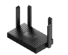 Wi-FI роутер Cudy WR3000 AX3000  фото