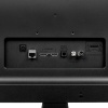 Телевизор LED LG 24" 24TQ510S-PZ черный HD READY /60Hz/DVB-T/DVB-T2/DVB-C/USB/WiFi/Smart TV фото