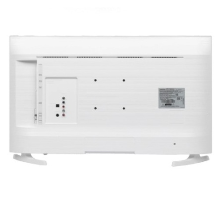 Телевизор LED SAMSUNG 32" UE32N4010AUXRU HD READY/50Hz/DVB-T/DVB-T2/DVB-C/USB фото