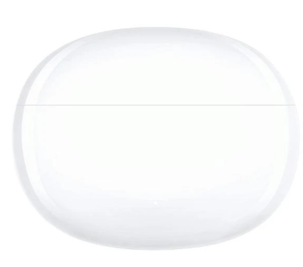 Беспроводные bluetooth наушники Honor Choice Earbuds X5 Lite (5504AANY) фото